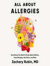 All About Allergies